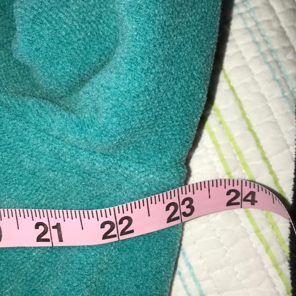 Ll Bean Jacket - image 3